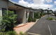 Eastgate On The Range Motel - thumb 31