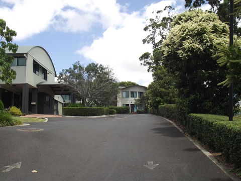 Eastgate On The Range Motel - Accommodation Great Ocean Road 21