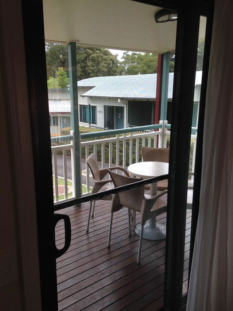 Eastgate On The Range Motel - Accommodation Great Ocean Road 38