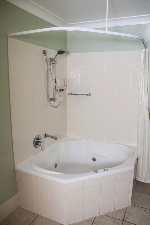 Eastgate On The Range Motel - Accommodation Great Ocean Road 40