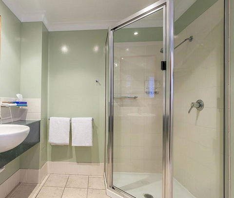 Eastgate On The Range Motel - Accommodation Great Ocean Road 7