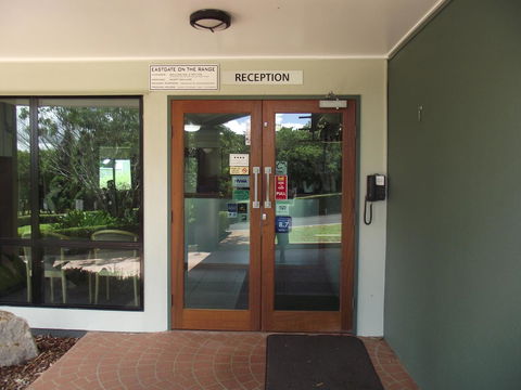 Eastgate On The Range Motel - Accommodation Great Ocean Road 22