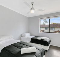 Fountain View Estate - We Accommodate