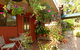 Hay Point Country BnB - thumb 16