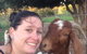 Hay Point Country BnB - thumb 13
