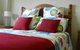 Hay Point Country BnB - thumb 9
