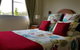 Hay Point Country BnB - thumb 5