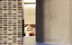 Alpha Mosaic Hotel Fortitude Valley Brisbane - thumb 17