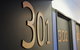 Alpha Mosaic Hotel Fortitude Valley Brisbane - thumb 1