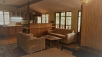 Book Boonah Accommodation Vacations Accommodation Great Ocean Road Accommodation Great Ocean Road