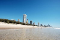 Book Broadbeach Accommodation Vacations Accommodation Great Ocean Road Accommodation Great Ocean Road