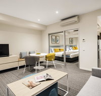 Quest Eight Mile Plains - Accommodation Great Ocean Road