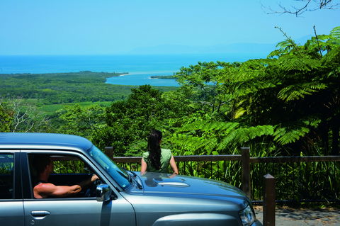 Martinique On Macrossan - Accommodation Great Ocean Road 26