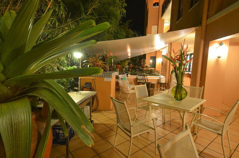 Martinique On Macrossan - Accommodation Great Ocean Road 15
