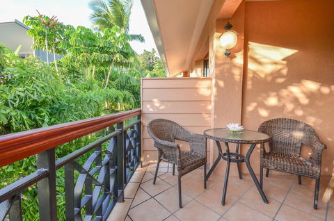 Martinique On Macrossan - Accommodation Great Ocean Road 7
