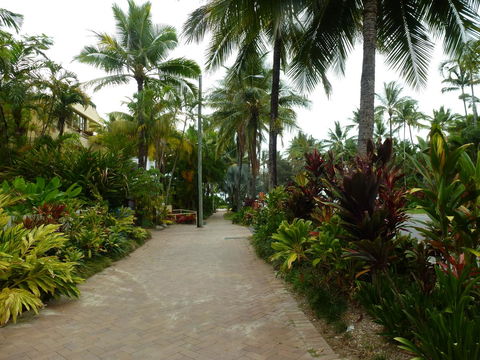 Martinique On Macrossan - Accommodation Great Ocean Road 22