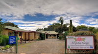 Book Parndana Accommodation Vacations Accommodation Great Ocean Road Accommodation Great Ocean Road