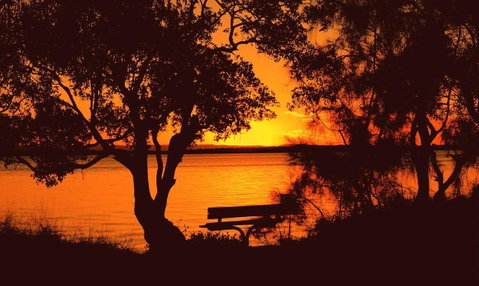 Fabulous Family Destination In Paradise Parade, Bongaree - Accommodation Great Ocean Road 2