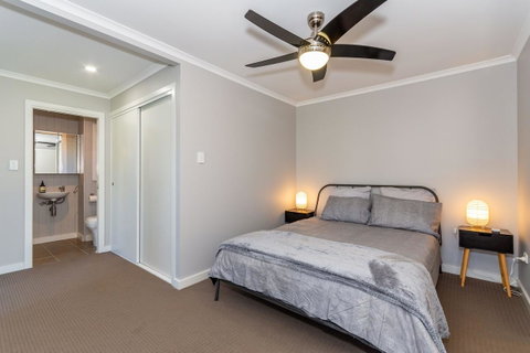 Fabulous Family Destination In Paradise Parade, Bongaree - Accommodation Great Ocean Road 17