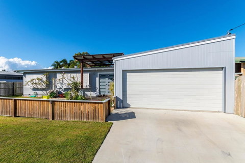 Fabulous Family Destination In Paradise Parade, Bongaree - Accommodation Great Ocean Road 8