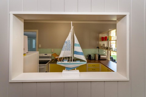 Fabulous Family Destination In Paradise Parade, Bongaree - Accommodation Great Ocean Road 14