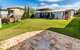 Fabulous Family Destination In Paradise Parade, Bongaree - thumb 18