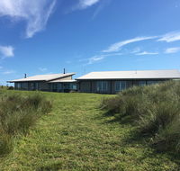 Turnstone Beach House - Accommodation Great Ocean Road