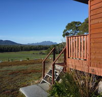 Yakkalla Holiday Cottage - Accommodation Great Ocean Road