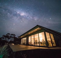 Sawyers Bay Shacks - Accommodation Great Ocean Road