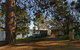 Taylors Bay Cottage - thumb 13