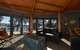 Taylors Bay Cottage - thumb 3