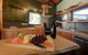 Taylors Bay Cottage - thumb 6