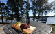 Taylors Bay Cottage - thumb 1