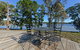 Taylors Bay Cottage - thumb 2
