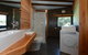 Taylors Bay Cottage - thumb 11