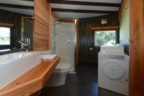 Taylors Bay Cottage - Accommodation Great Ocean Road 11