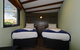 Taylors Bay Cottage - thumb 10