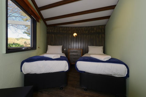 Taylors Bay Cottage - Accommodation Great Ocean Road 10