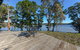 Taylors Bay Cottage - thumb 12