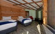 Taylors Bay Cottage - thumb 8