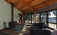 Taylors Bay Cottage - thumb 0