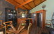 Taylors Bay Cottage - thumb 4