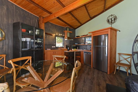 Taylors Bay Cottage - Accommodation Great Ocean Road 4