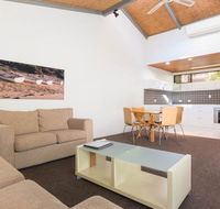 162 Nautilus Resort - Accommodation Great Ocean Road