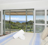 8 James Cook Apartments - Accommodation Great Ocean Road