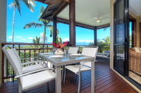 8 The Point Apartments - Port Douglas