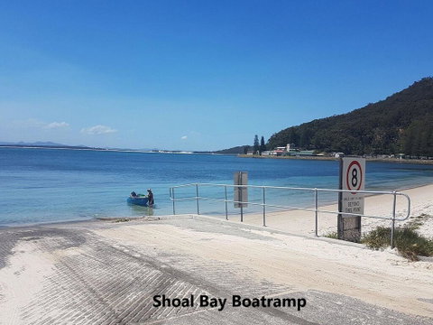 'Beach Break 1', 1/10 Lionel Street - Upstairs Unit With Aircon - Accommodation Great Ocean Road 3