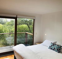 'Carinya' Coastal Cottage - Accommodation Great Ocean Road