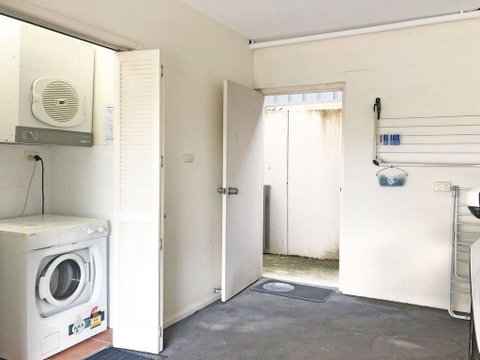 'Dutchies Vista' 1/45 Christmas Bush Ave - Ground Floor Duplex With Stunning Water Views - Accommodation Great Ocean Road 2