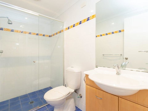 'Dutchies Vista' 1/45 Christmas Bush Ave - Ground Floor Duplex With Stunning Water Views - Accommodation Great Ocean Road 3